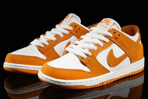 nike sb dunk loe|Nike Dunk Shoes. Nike.com